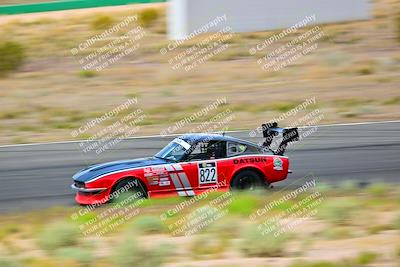 media/May-04-2025-Lucky Dog Racing (Sun) [[21629467aa]]/Turn 5 (930-10am)/